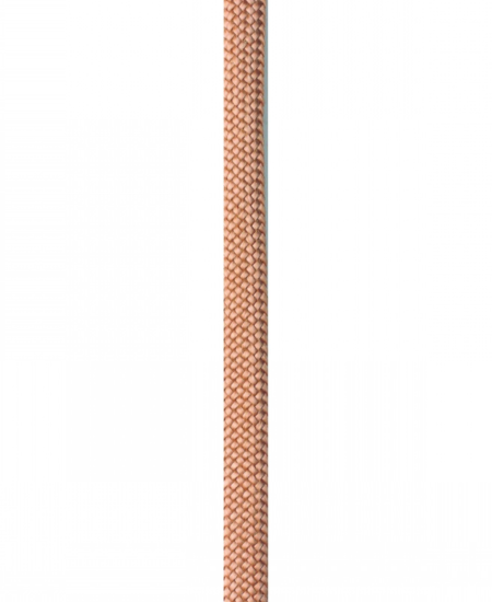 Tovværk til båd