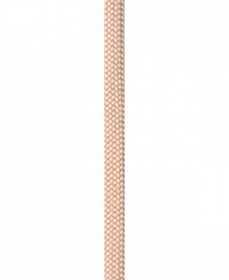 Tovværk til båd